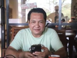 Ketua APRI Landak Mendukung Gebrakan Bupati Karolina Usulkan WPR
