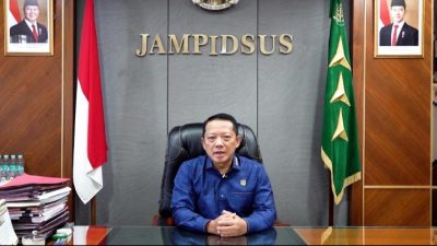 Kejaksaan Agung Periksa 8 Saksi PT Pertamina, PT Bank DKI dan Dikbudristek
