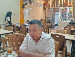 Kisruh Dana Rp2,6 Miliar Diduga Mengalir ke Kantong Pribadi Oknum Kades