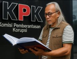 Penghapusan Pokir DPRD Dinilai Langgar Undang-Undang