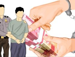 Oknum Wartawan Diduga Peras Pengusaha, JMSI Kalbar: Cemarkan Marwah Pers