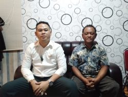 Beli Mobil Bekas Cash BPKB di Gadaikan, Lawyer Muda Kalbar Akan Laporkan Showroom 88 Kota Baru ke Polda Kalbar