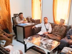 Kasus Perkelahian Santri di Ponpes Asy Sayfi’iyah Berakhir Damai