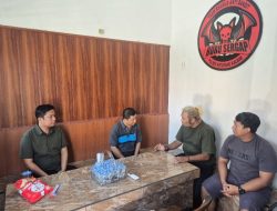 Heboh Postingan Orang Hilang Hingga Viral, Begini Penjelasan Polres Ketapang