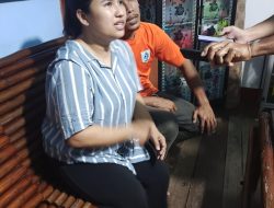Penetapan Tersangka Terhadap Samsudin. Diduga Terkesan Dipaksakan Oleh Pihak Reskrim Polres Mempawah, Pihak Keluarga Upayakan Tempuh Jalur Hukum,