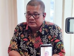 Polisi Ungkap Status Ayah Kasus Buang Bayi di Padang Tikar