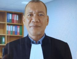 Belum Dapat Hasil Plasma dari PT FSL, Warga Cabang Ruan Minta Bantu Kuasa Hukum