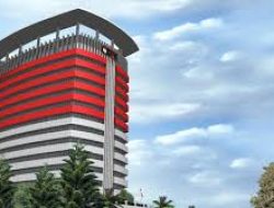 Anggota Parlemen Kab.Tangerang Dilaporkan Ke KPK, Diduga “Bermain” Ijon Pokir