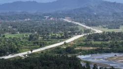 Kejar Target Pendapatan Rp. 1,7 Trilliun , HKA Lakukan Strategi Penguatan Layanan Operasi dan Pemeliharaan Aset Tol