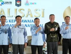 BGN Tegaskan Skema Rp6 Juta per Hari Lebih Efisien dan Minim Risiko Negara