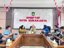 BGN Buka Akses Pengaduan MBG, Publik Bisa Lapor ke 127