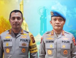 Polda Kalbar: Siapapun Terlibat Peredaran Narkoba,Tindak Tegas