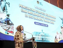 BGN Tekankan Peran SPPG sebagai Wajah Program MBG