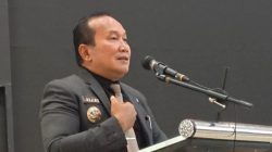 Bupati Sujiwo: Pendamping PKH Harus Serius Validasi Data, Jangan Ada Anomali