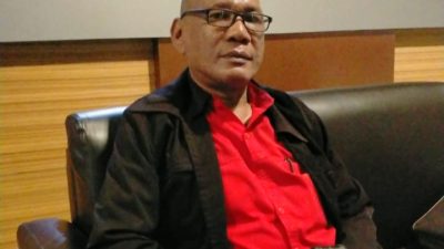 Belasan Tahun Menanti Tanpa Kepastian, Warga Cabang Ruan Tuntut Hak Plasma ke PT FSL