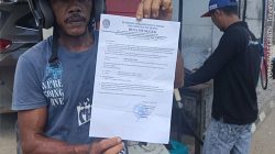 Pengelola SPBU 64.783.03 Angkat Bicara: Tak Ada Penyelewengan, Semua Sesuai Mekanisme