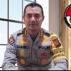 Tangkal Ancaman Serius Narkotika, Polda Kalbar Ajak Masyarakat Bersama – Sama Perangi Narkoba