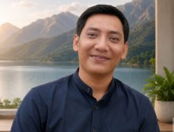 Dilema Penegak Hukum di Tengah Tekanan Opini Digital Medsos