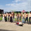 Polisi Gagalkan Tawuran 3 Geng Remaja di Kubu Raya, 22 Pemuda dan Sajam Diamankan