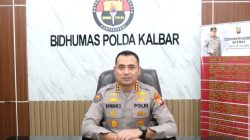 Ditkrimsus Polda Kalbar Selidiki Dugaan Penyalahgunaan BBM Subsidi, Lima Saksi Diperiksa