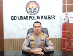 Ditkrimsus Polda Kalbar Selidiki Dugaan Penyalahgunaan BBM Subsidi, Lima Saksi Diperiksa