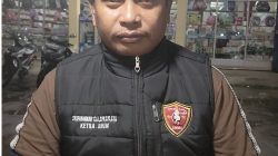 Klarifikasi Tegas Terkait Tuduhan Penyanderaan Wartawan di SPBU Wahidin Pontianak