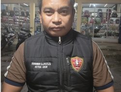 Klarifikasi Tegas Terkait Tuduhan Penyanderaan Wartawan di SPBU Wahidin Pontianak