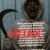 Polres Melawi: Postingan Teror Pocong di BTN RSUD Melawi Hoax