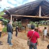 Polres Kubu Raya Selidiki Legalitas Sawmill Pengolahan Kayu di Sungai Ambawang