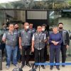 Usut Dugaan Korupsi Rp 645 Miliar Kortastipidkor Polri Geledah Kantor WIKA,