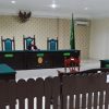 Polres Ketapang Menang Gugatan Praperadilan Kasus Teror Pembakaran di Air Upas