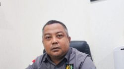 Kejati Kalbar Bantah Berita Liar dan Hoaks, Pasca Tragedi Pemusnahan BB di Kejari Ketapang