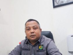 Kejati Kalbar Bantah Berita Liar dan Hoaks, Pasca Tragedi Pemusnahan BB di Kejari Ketapang
