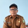 Puskesmas Entikong Gelar Cek Kesehatan Gratis di Pasar Modern PLBN Entikong