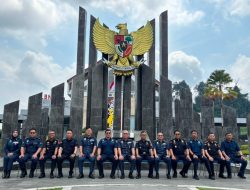 Bea Cukai Indonesia dan Royal Malaysian Customs Department Perkuat Sinergi Berantas Narkotika melalui Joint Task Force 2026