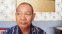 Tokoh Masyarakat Soroti Kinerja Pj Kades Rasau Jaya Umum, Diduga Jarang ke Kantor