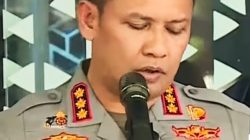 Polda Metro: Emas 74 Kg hingga Uang Miliaran dalam Kasus Febrie Adriansyah Dipastikan Asli