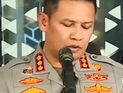 Polda Metro: Emas 74 Kg hingga Uang Miliaran dalam Kasus Febrie Adriansyah Dipastikan Asli