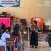 Melalui MPLS, Sat Binmas Tanamkan Kesadaran Bahaya Bullying dan Kenakalan Remaja
