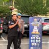 Polda Kalbar Genjot Penggunaan Super App Polri, Personel Dibekali Literasi Digital