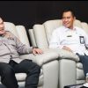 Kapolda Kalbar Dukung Sensus Ekonomi 2026, Data Akurat Jadi Dasar Pembangunan