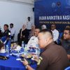 Polda Kalbar Tegaskan Komitmen Perang Lawan Narkoba di HANI 2026