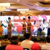 Polda Kalbar Dukung Munas ABTI 2026, Zulfydar Terpilih Jadi Ketum