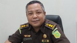Kejati Kalbar Periksa Internal, Isu Dugaan Keterlibatan Oknum Kejari Sekadau Terkait Emas