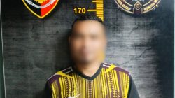 Modus Minta Antar ke RS, Pria di Kubu Raya Perkosa Gadis di Bawah Umur