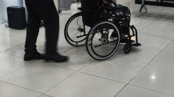 ​Beri Kenyamanan Ekstra, BRI BO Fatmawati Perkokoh Dedikasi Pelayanan Kepada Nasabah