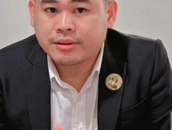 Lawyer Muda Kalbar Desak Polres Landak Ungkap Kasus Ibu-Anak di Kuala Behe