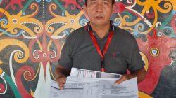 Rusmianto Desak Kasus Dugaan Dana BOK di Sukadana Diusut Tuntas