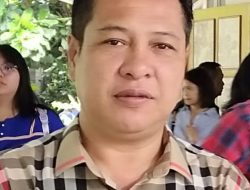 MEMORANDUM SIKAP Tentang: Penanganan Kebakaran Hutan dan Lahan di Kalimantan, Penguatan Pencegahan, Perlindungan Masyarakat, dan Penegakan Hukum yang Berkeadilan