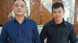 Tolak Hasil Mediasi, Kelompok Tani Ketapang Somasi PT PTS soal Lahan 227 Ha